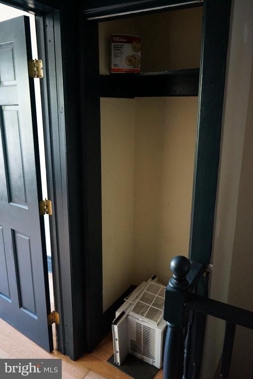 2032 W Berks Street - Photo 13