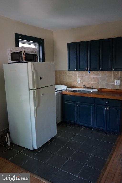 2032 W Berks Street - Photo 25