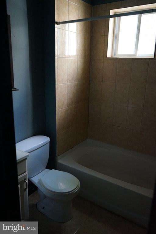 2032 W Berks Street - Photo 20