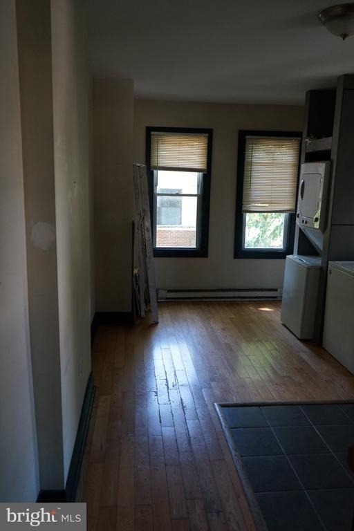 2032 W Berks Street - Photo 26