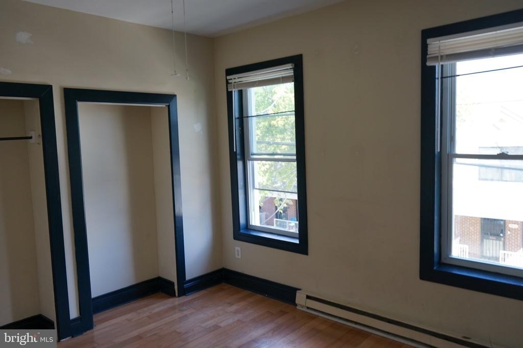 2032 W Berks Street - Photo 0
