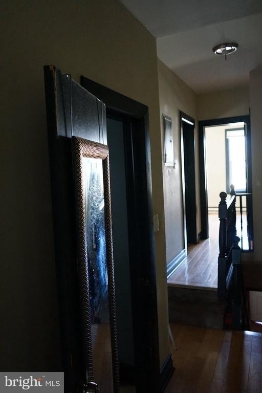 2032 W Berks Street - Photo 24