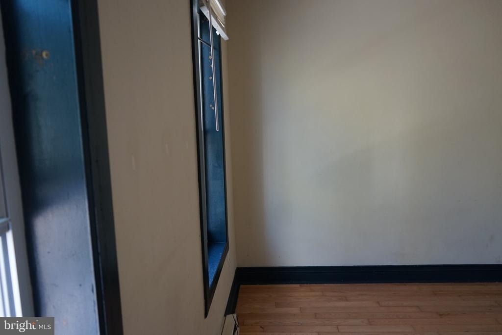 2032 W Berks Street - Photo 6