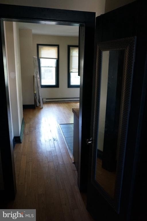 2032 W Berks Street - Photo 17