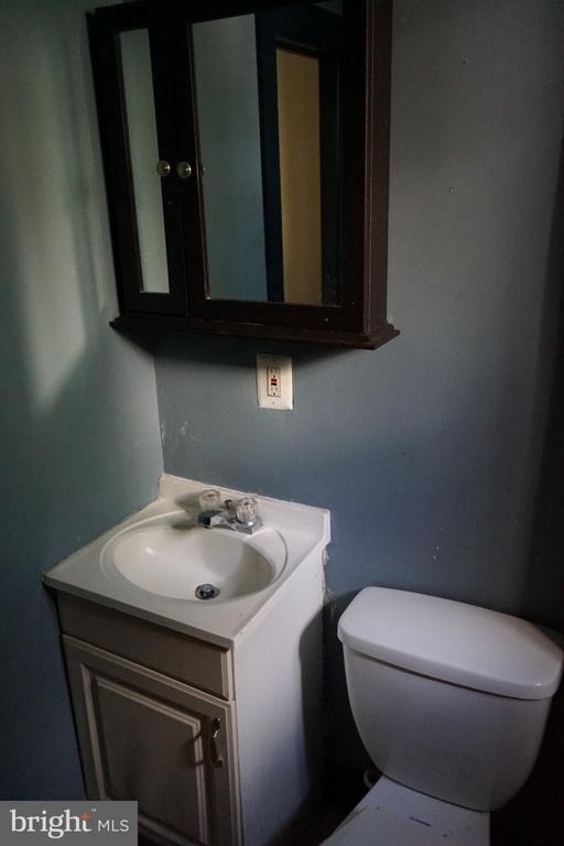 2032 W Berks Street - Photo 22