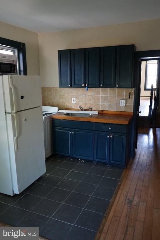 2032 W Berks Street - Photo 28