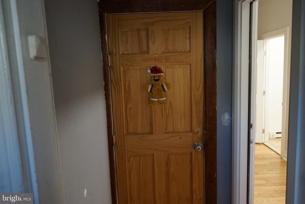 2032 W Berks Street - Photo 34