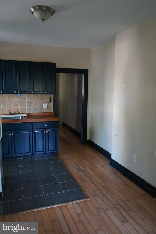 2032 W Berks Street - Photo 30