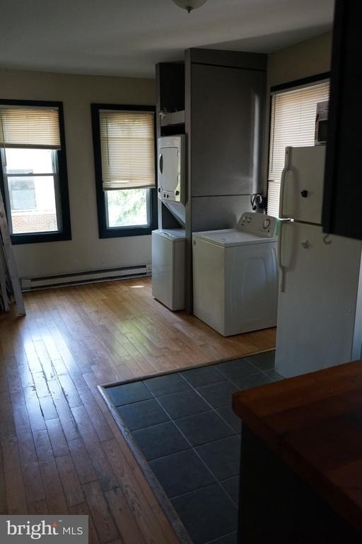 2032 W Berks Street - Photo 27