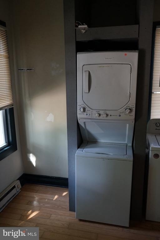 2032 W Berks Street - Photo 29