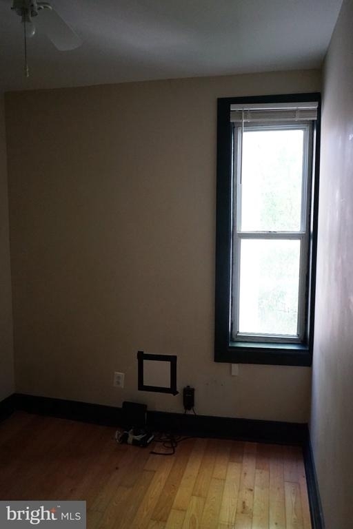 2032 W Berks Street - Photo 10
