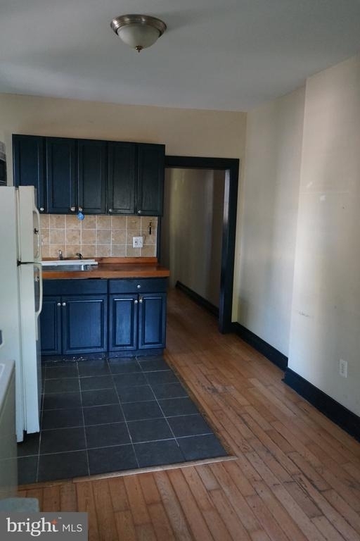 2032 W Berks Street - Photo 31