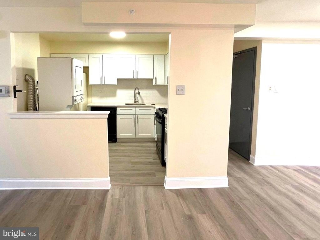 2710 Dothan Plaza - Photo 3