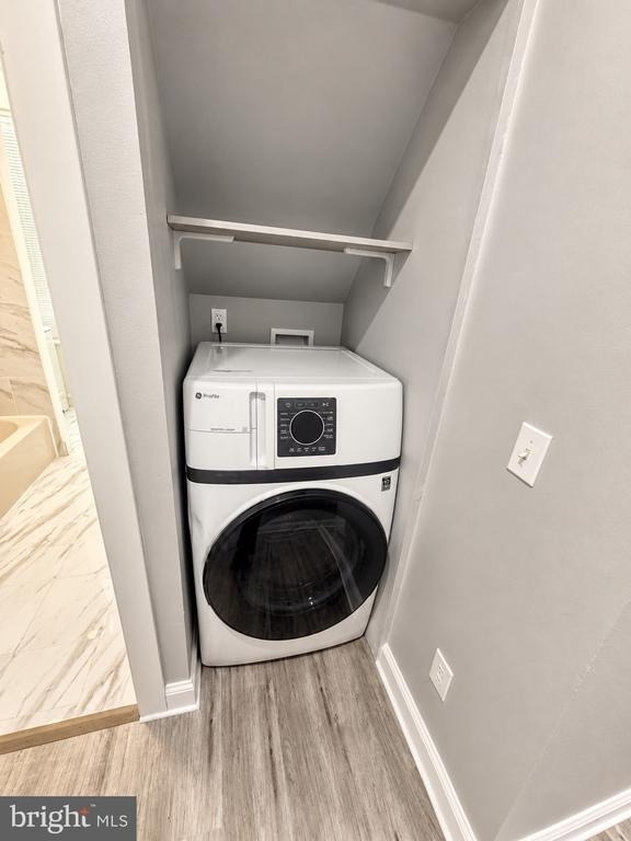 5031 Walnut Street - Photo 16
