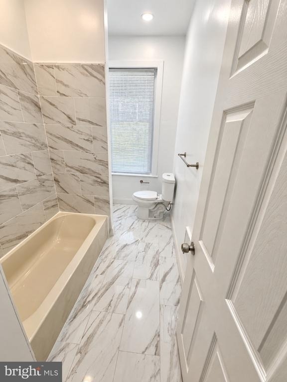 5031 Walnut Street - Photo 10
