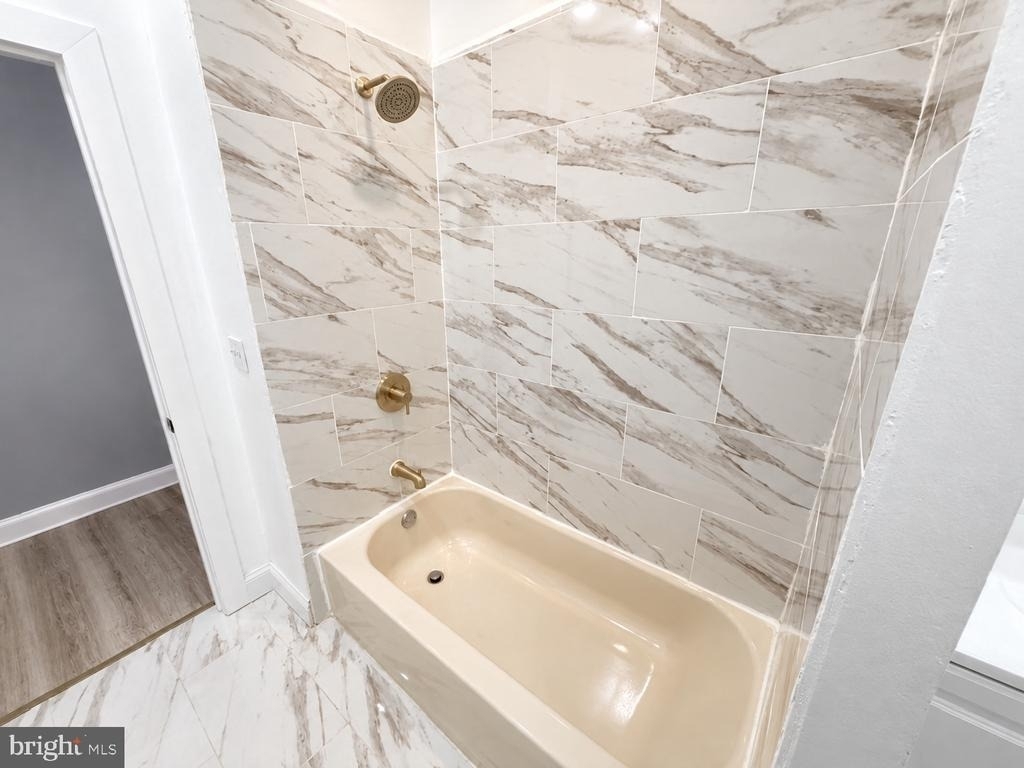 5031 Walnut Street - Photo 11
