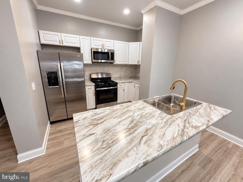 5031 Walnut Street - Photo 6
