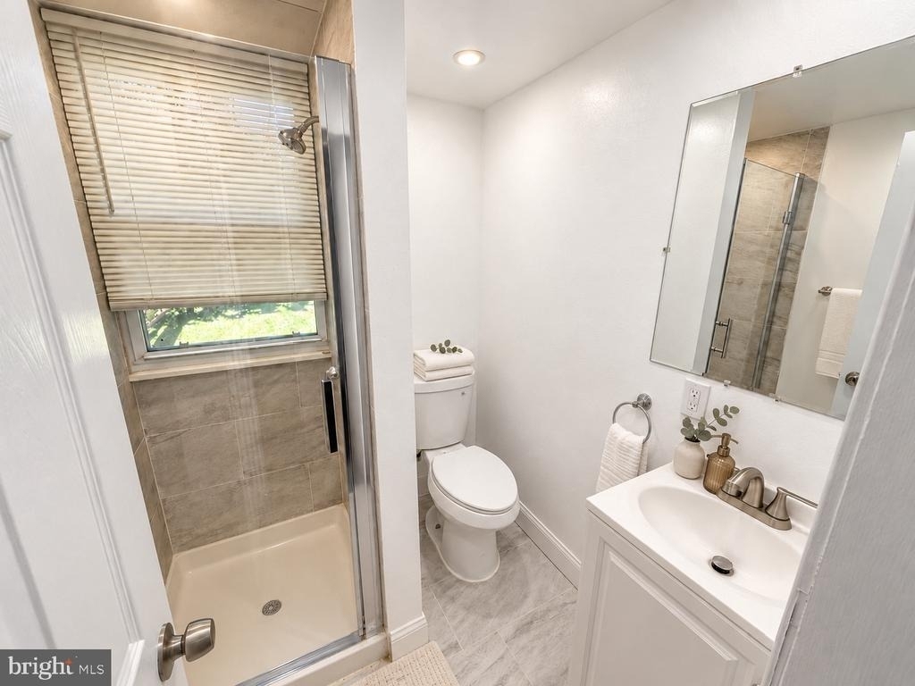 5031 Walnut Street - Photo 14