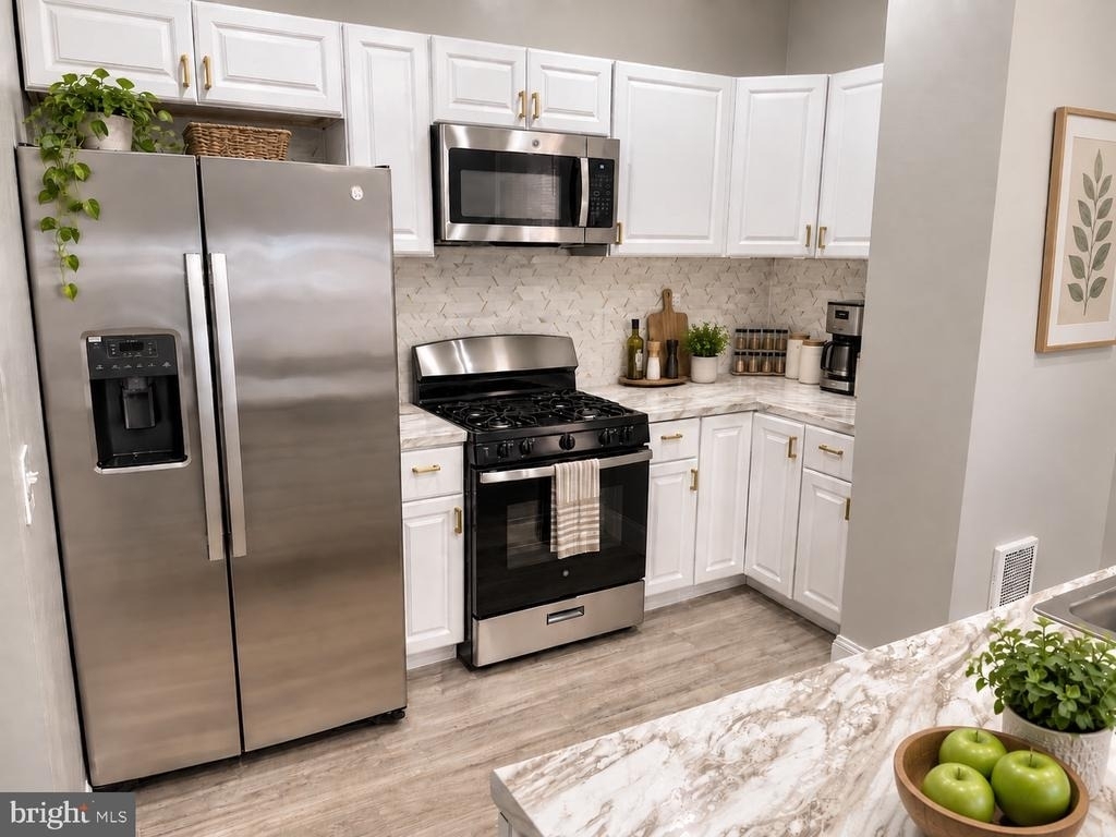 5031 Walnut Street - Photo 4
