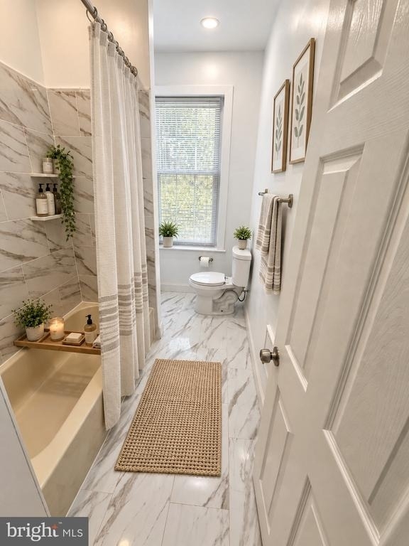 5031 Walnut Street - Photo 9