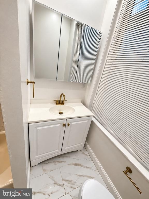 5031 Walnut Street - Photo 13