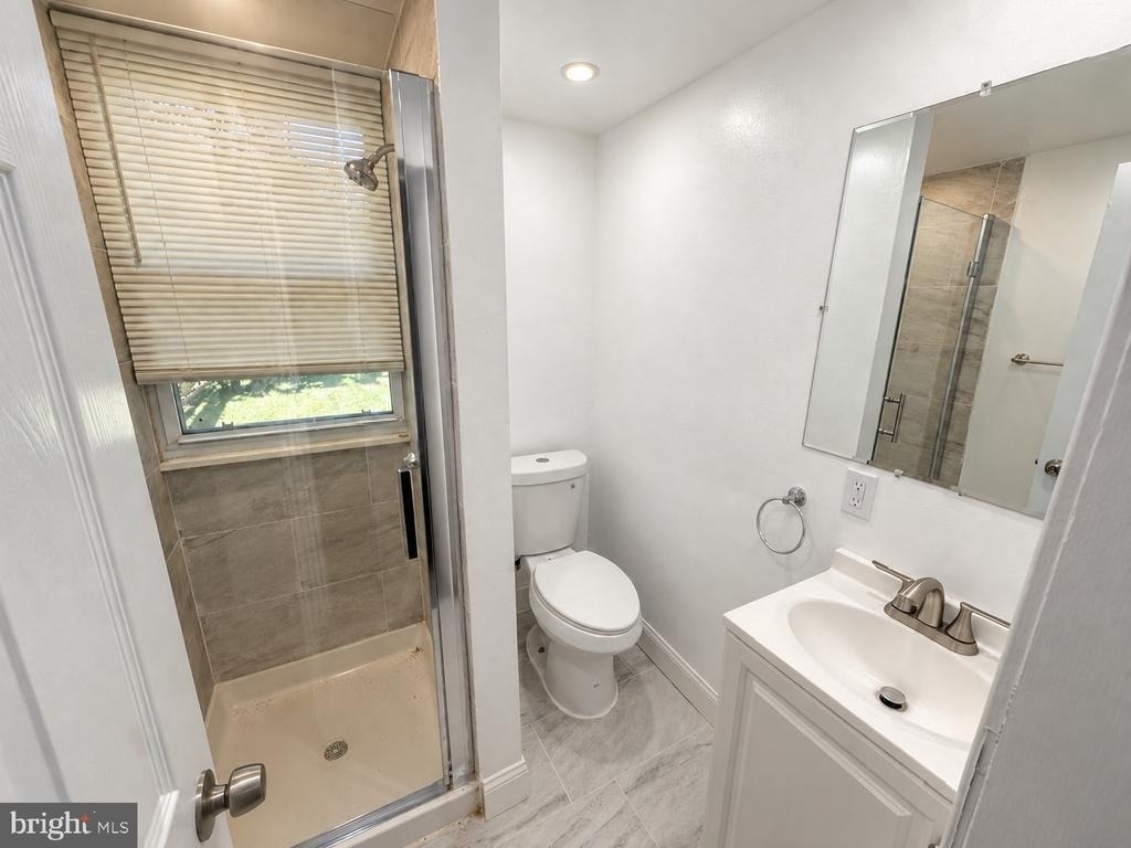 5031 Walnut Street - Photo 15