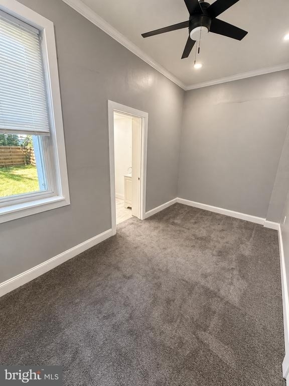 5031 Walnut Street - Photo 8
