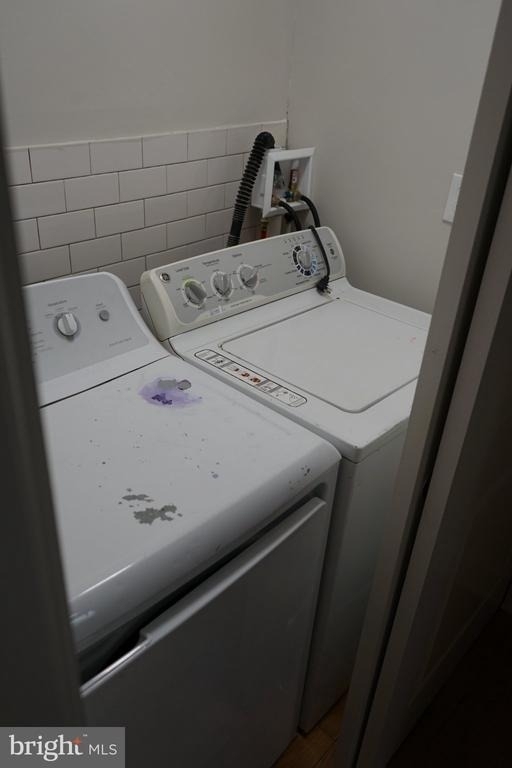 2032 W Berks Street - Photo 30