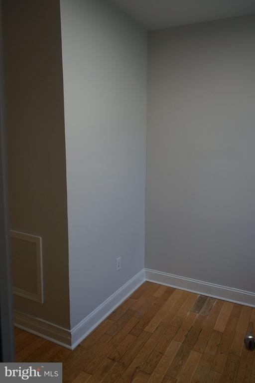 2032 W Berks Street - Photo 3