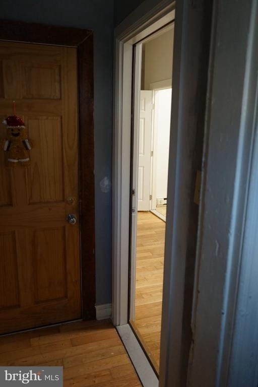 2032 W Berks Street - Photo 2