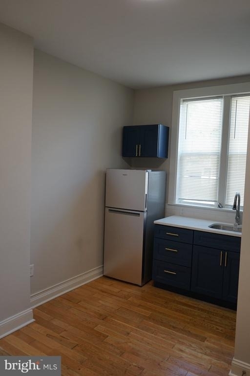 2032 W Berks Street - Photo 4