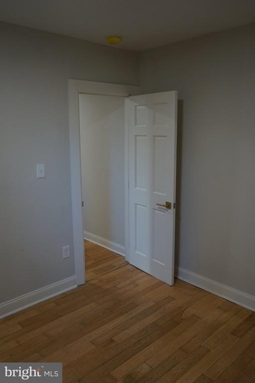 2032 W Berks Street - Photo 21