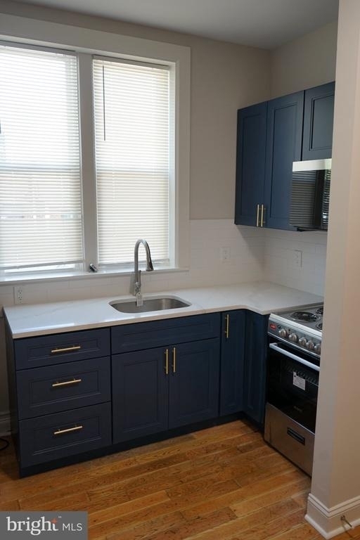 2032 W Berks Street - Photo 6