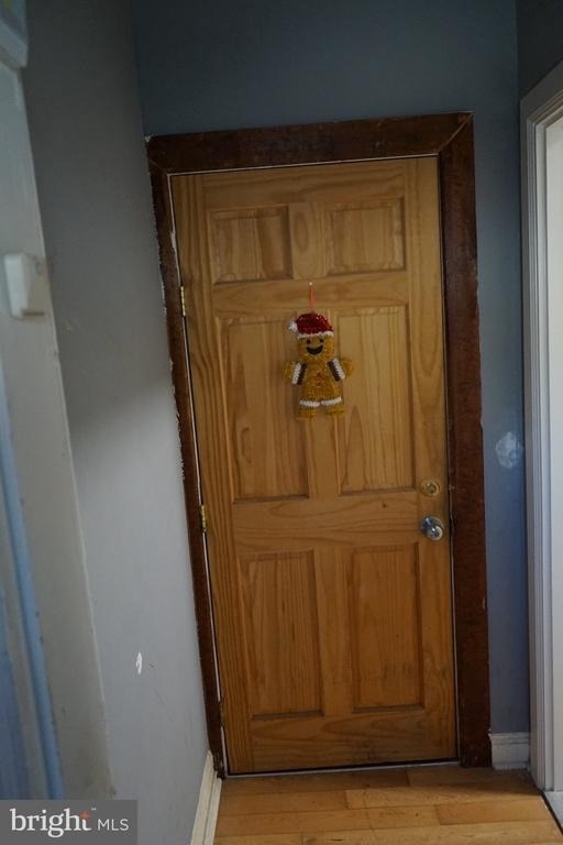2032 W Berks Street - Photo 1