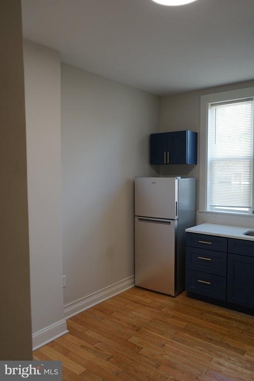 2032 W Berks Street - Photo 0