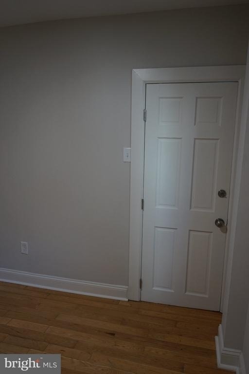 2032 W Berks Street - Photo 14