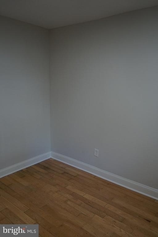2032 W Berks Street - Photo 13