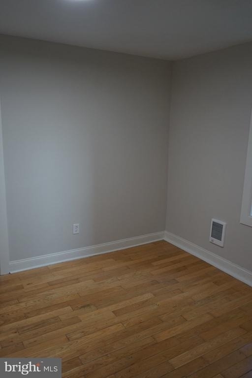 2032 W Berks Street - Photo 22