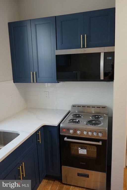 2032 W Berks Street - Photo 8
