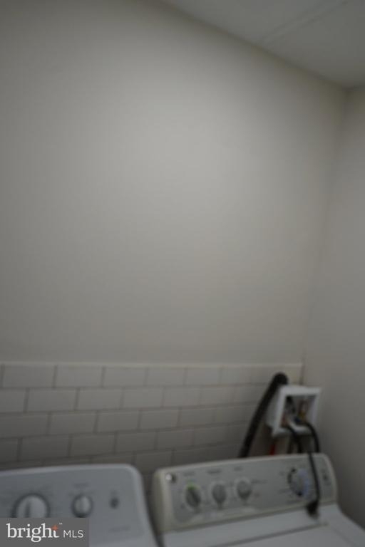 2032 W Berks Street - Photo 32