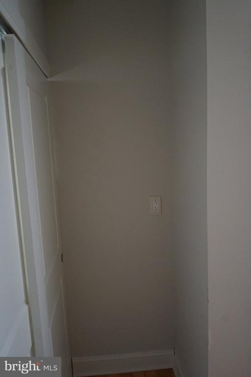 2032 W Berks Street - Photo 29