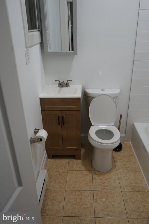 2032 W Berks Street - Photo 35