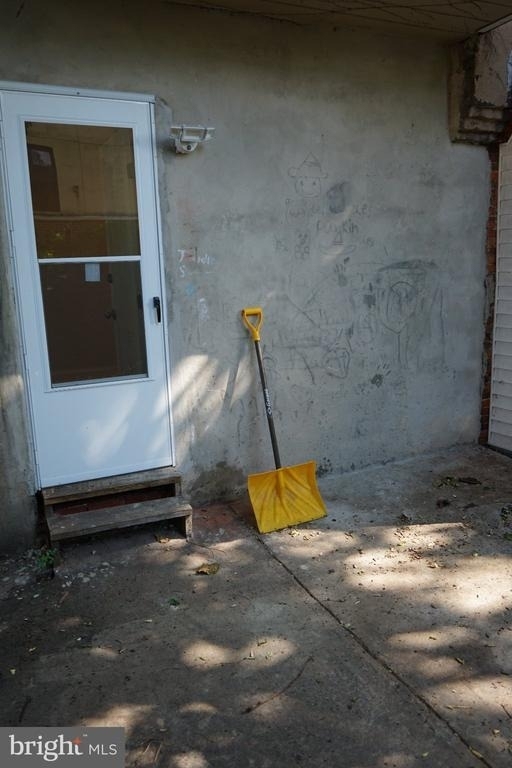 2032 W Berks Street - Photo 20