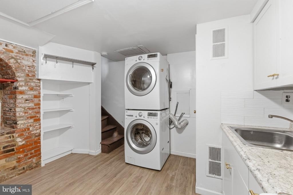 316 W Wildey Street - Photo 18