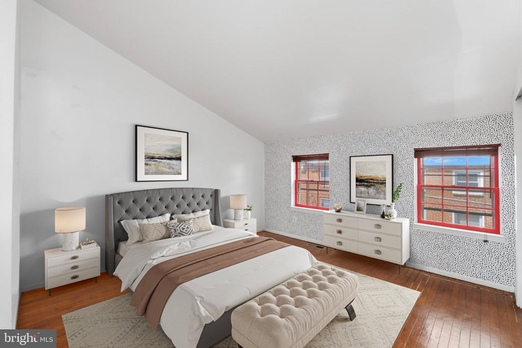 316 W Wildey Street - Photo 11