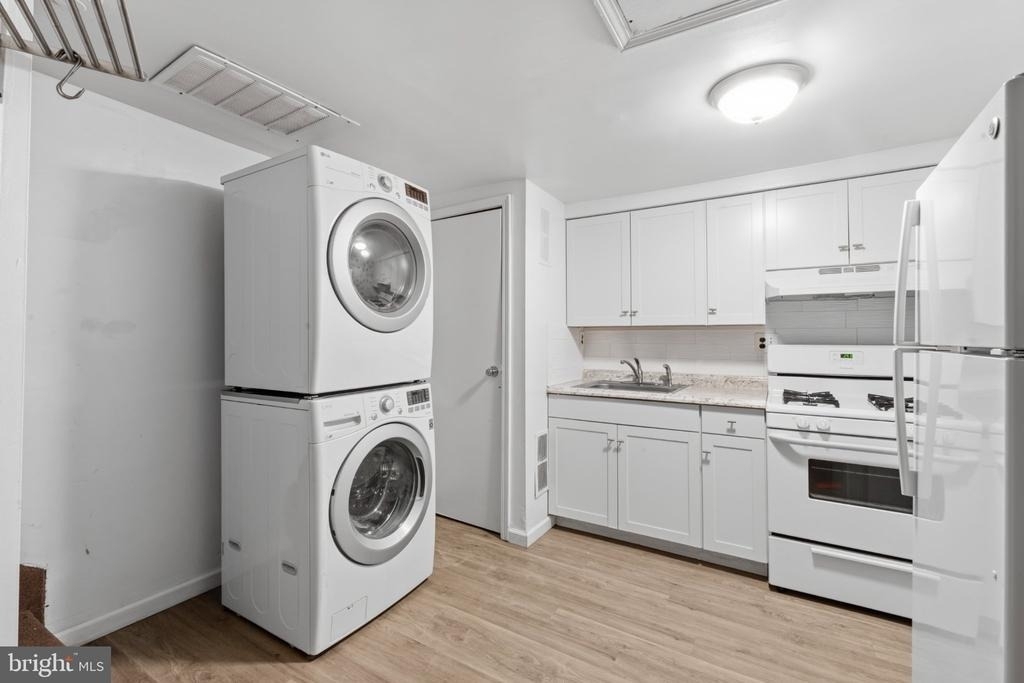 316 W Wildey Street - Photo 16