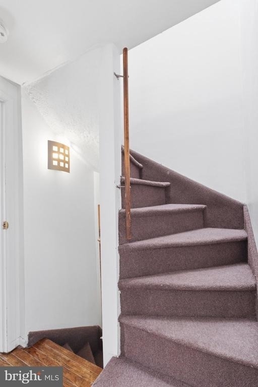 316 W Wildey Street - Photo 9