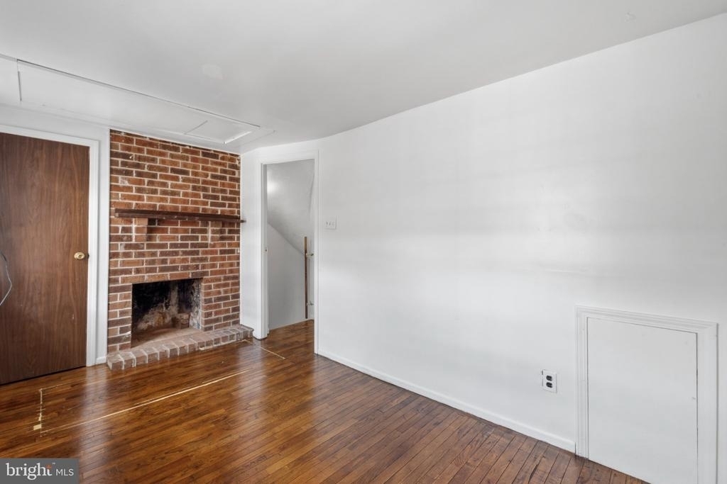 316 W Wildey Street - Photo 7
