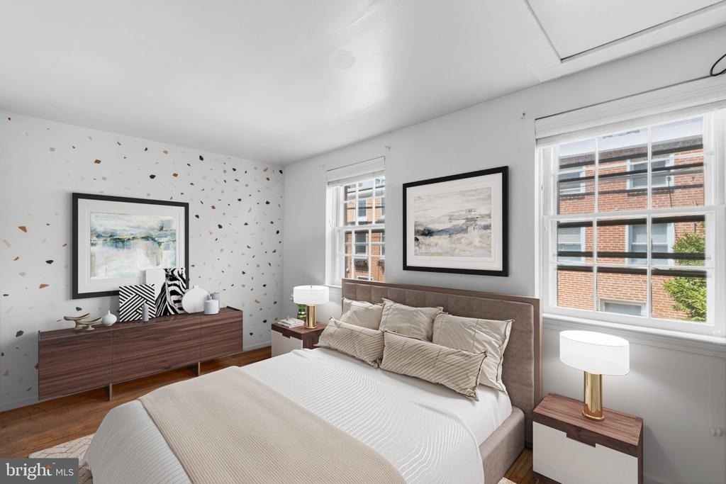 316 W Wildey Street - Photo 6
