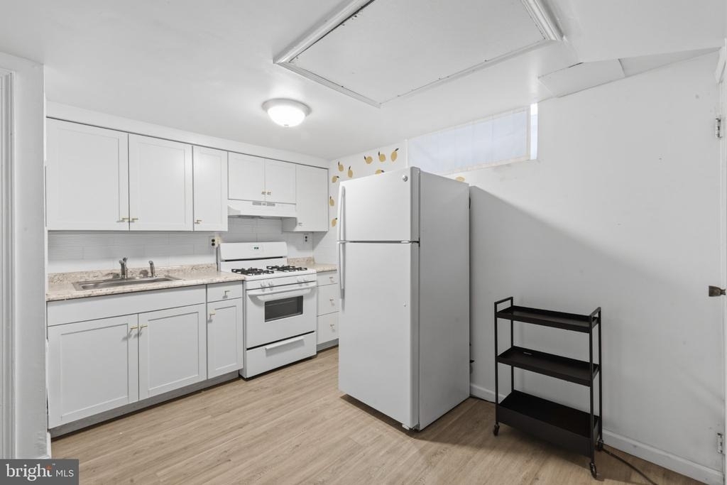 316 W Wildey Street - Photo 15